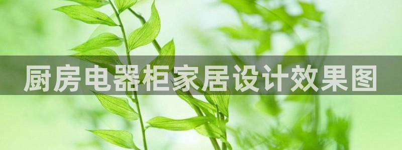cq9电子382223