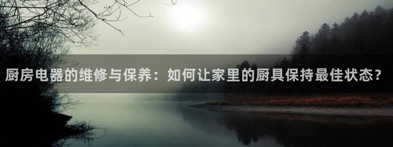 cq9电子免费试玩