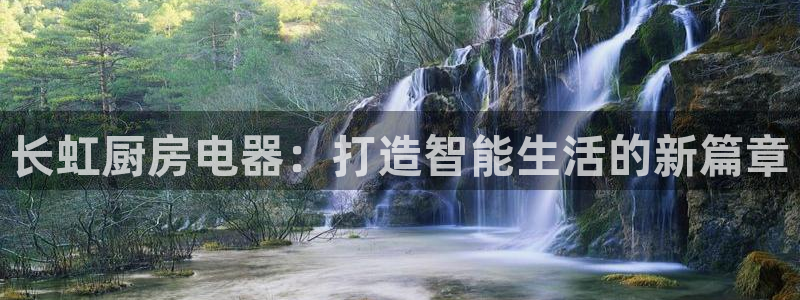cq9电子游戏模板