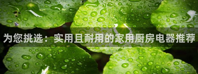 传奇电子CQ9技巧
