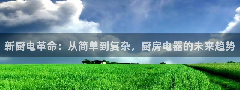 cq9电子爆分视频
