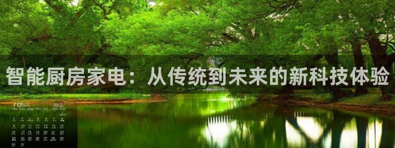 热门cq9电子游艺