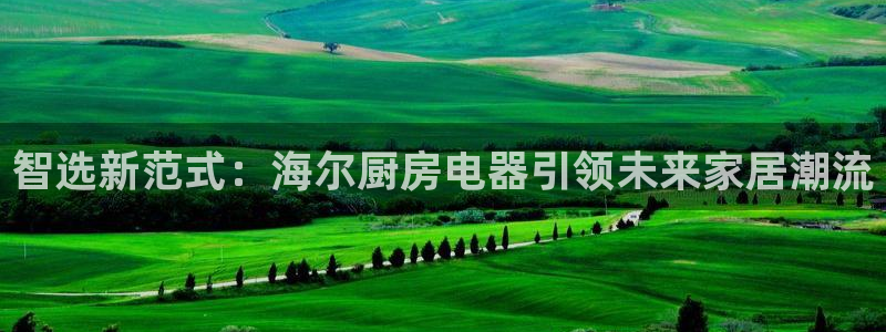 cq9电子价格打法