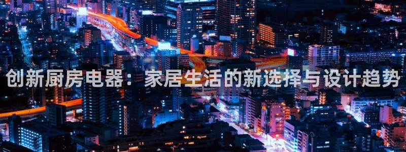 cq9电子爆分时间