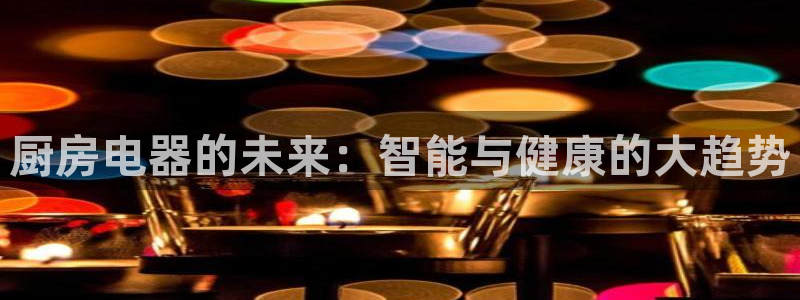 cq9电子厂