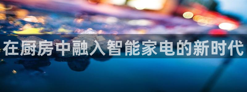 cq9传奇电子技巧