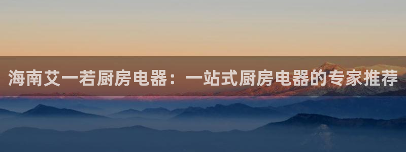 cq9电子大奖集锦