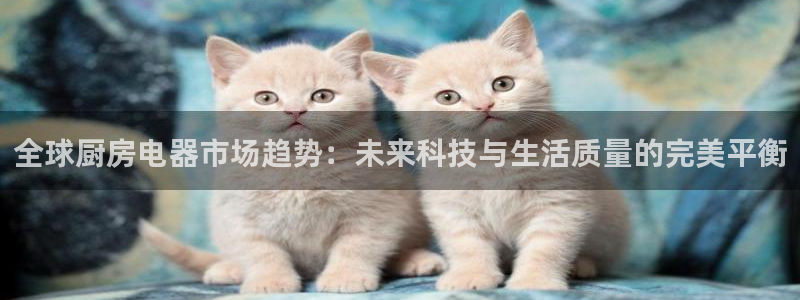 传奇电子CQ9技巧