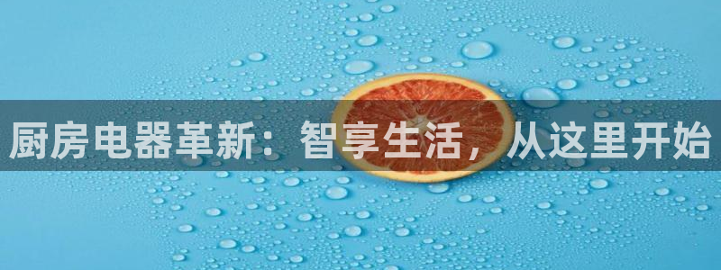 cq9电子 官网