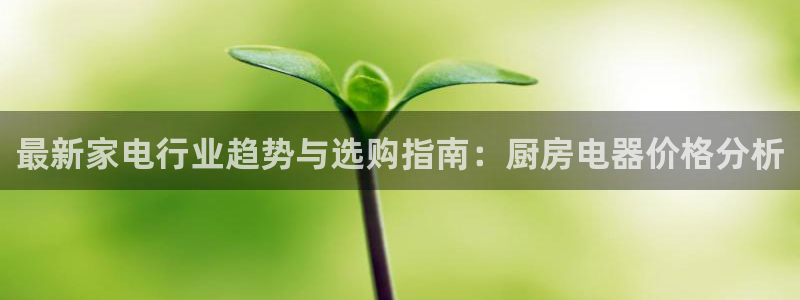 cq9电子退了大分追杀