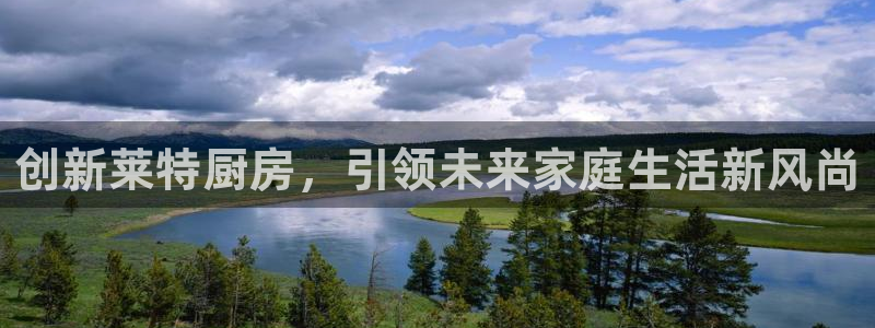 cq9电子传奇试玩
