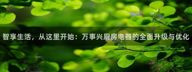 cq9电子舞爆分