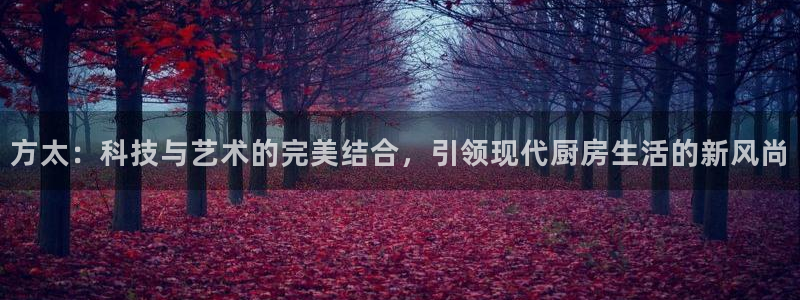 cq9传奇电子游戏试玩