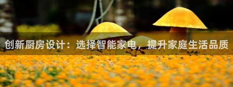 玩转cq9电子游艺