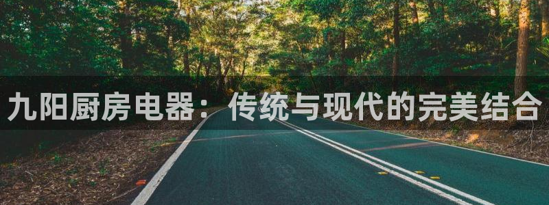 电子cq9爆大奖视频