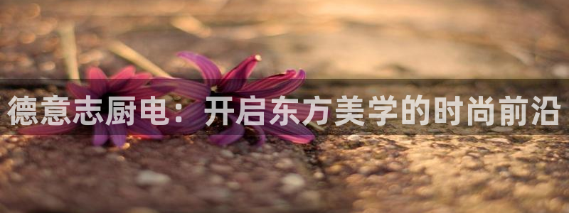 电子CQ9靠谱吗