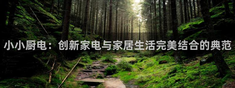 cq9电子排行榜