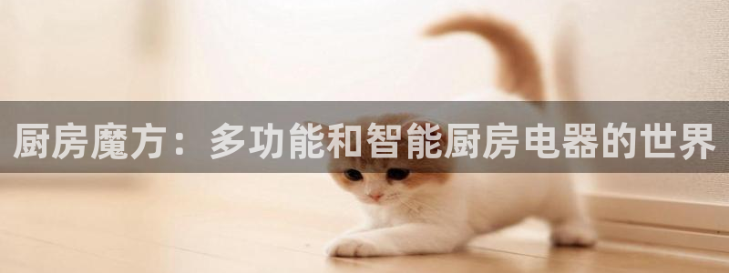cq9传奇电子水世界