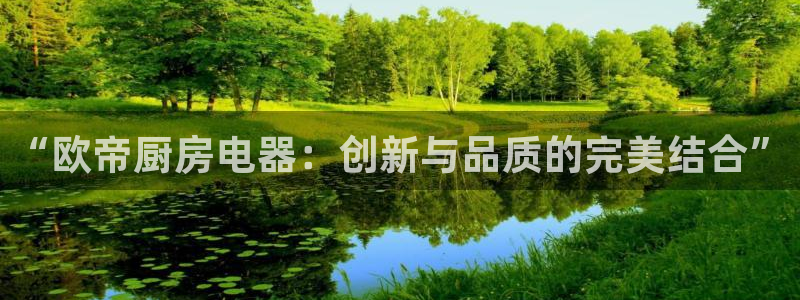 电子cq9视频