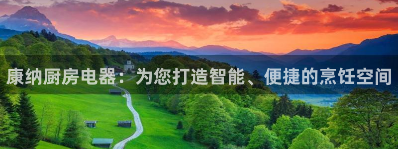 cq9电子平台游戏