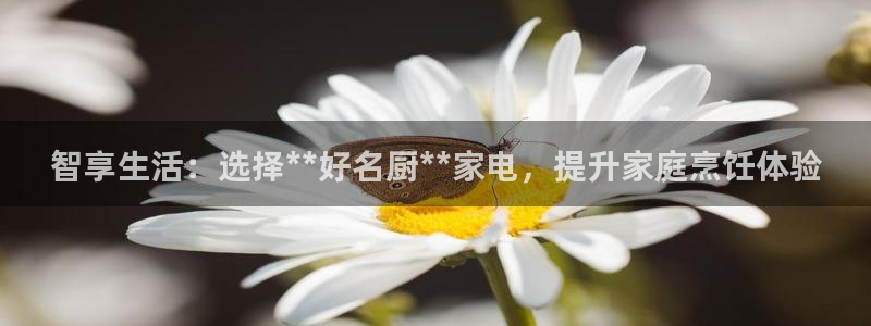 建设cq9电子游戏