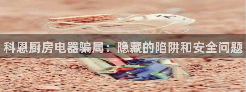 cq9电子最好的平台