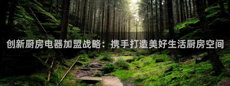 cq9电子哪个好玩