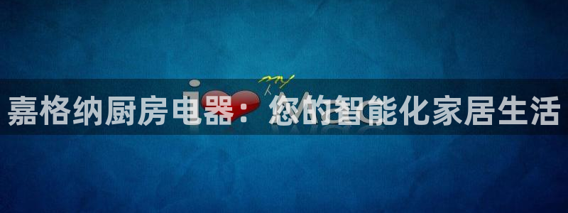 cq9电子最小押注