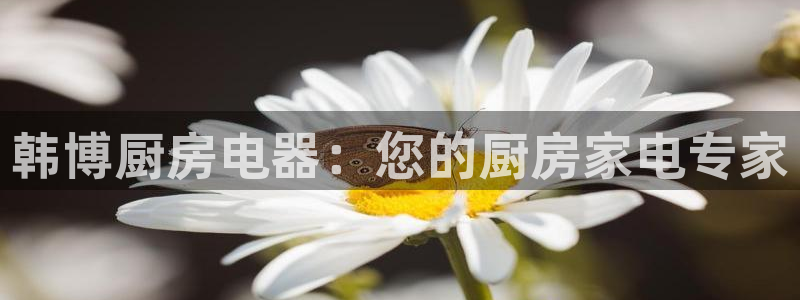 cq9电子试玩下载