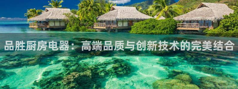 cq9电子雷神2