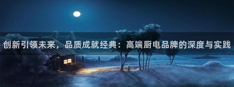 cq9电子试玩网址