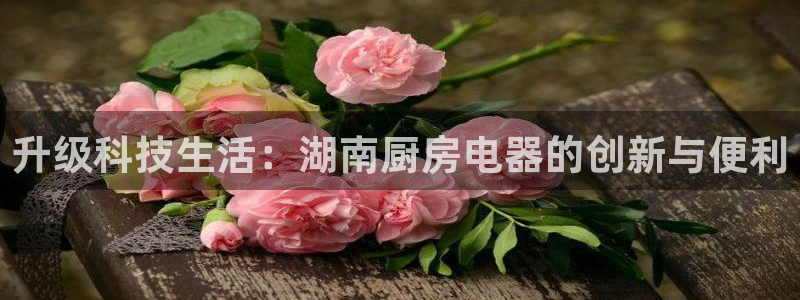电子cq9游戏武圣