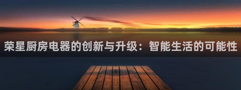 cq9电子摆脱