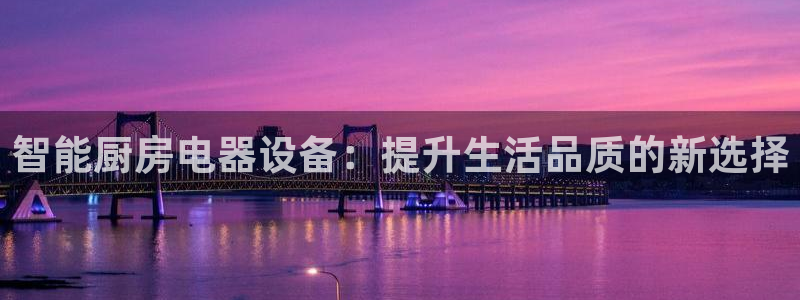 cq9电子价格打法