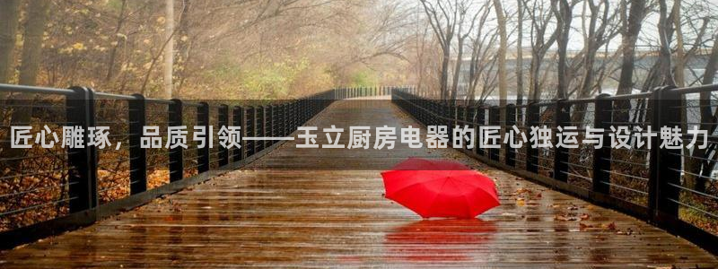 热门cq9电子游艺