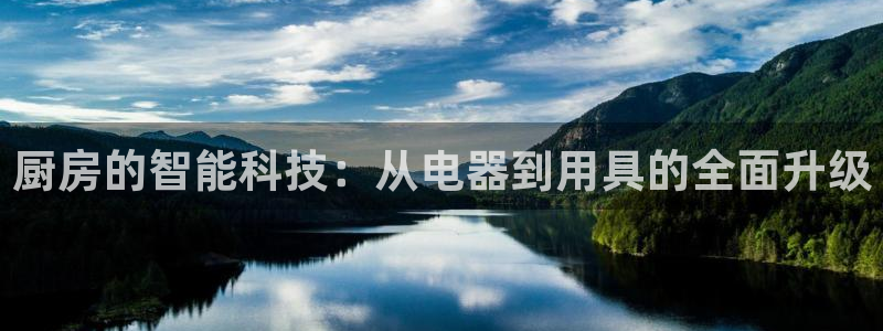 cq9传奇电子吧
