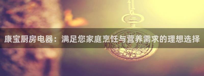 cq9电子程序问题