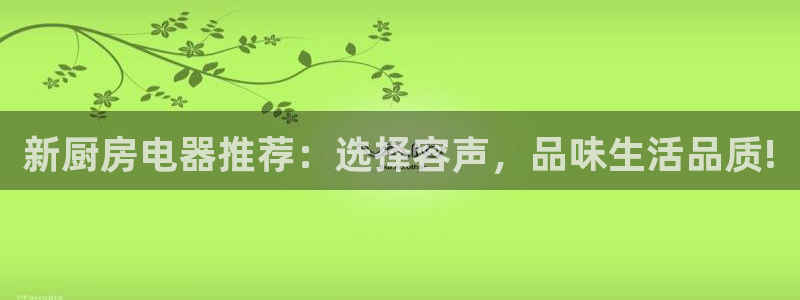cq9电子试玩下载
