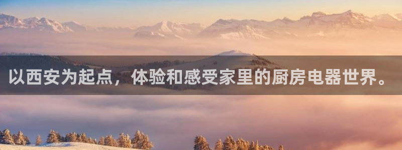 cq9电子游戏方法