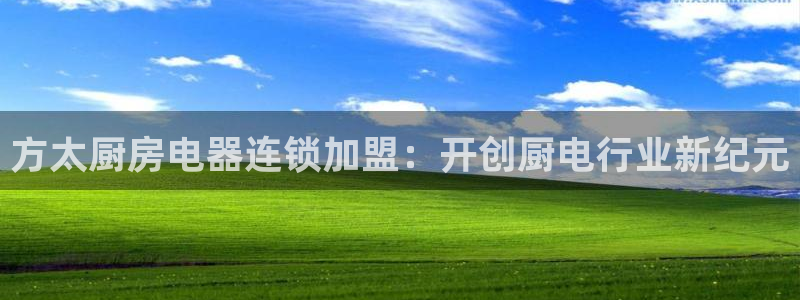cq9电子最新视频