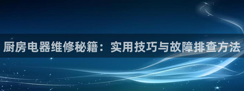 cq9传奇电子贴吧