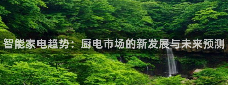 cq9电子火女之王