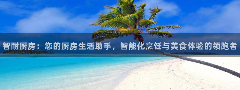cq9电子游戏网站