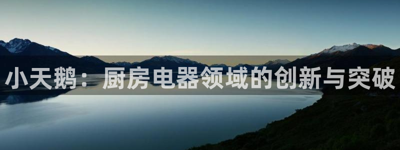 电子游戏cQ9