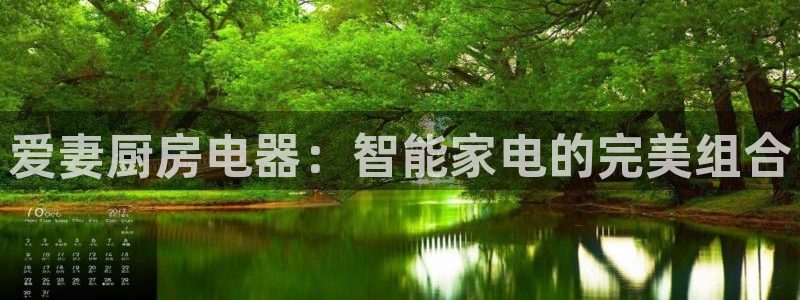 cq9电子龙舞