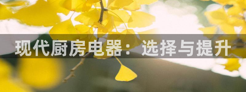 cq9电子爆分变色龙
