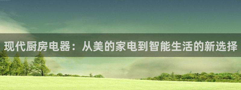 cq9电子爆分网站