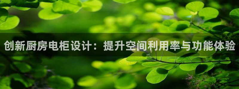 cq9电子魔龙