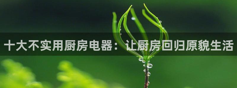 cq9电子怎么下架了