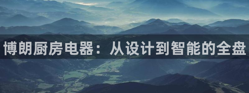 CQ9 传奇电子